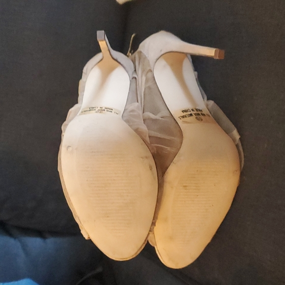 Nets - Picture 11 of 11